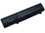 LP-Satellite M30-106 LBTSSM30L Battery 